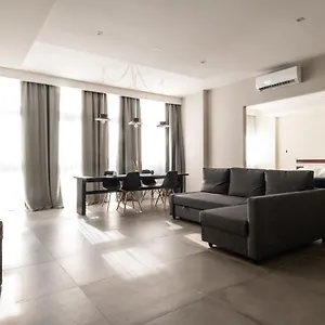  Apartament Dimora San Ferdinando 1