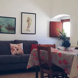 Palazzo Manfredi 37 Casa vacanze