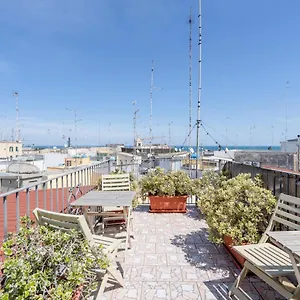 Bella Casa vacanze
