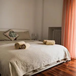  Pensjonat Aura Rent Of With Shared Kitchen