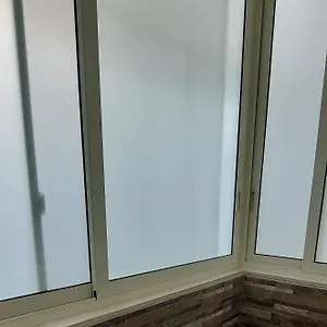 Mivigio Casa vacanze